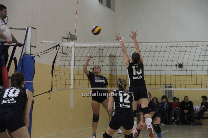 141115 sport 187_tn.jpg